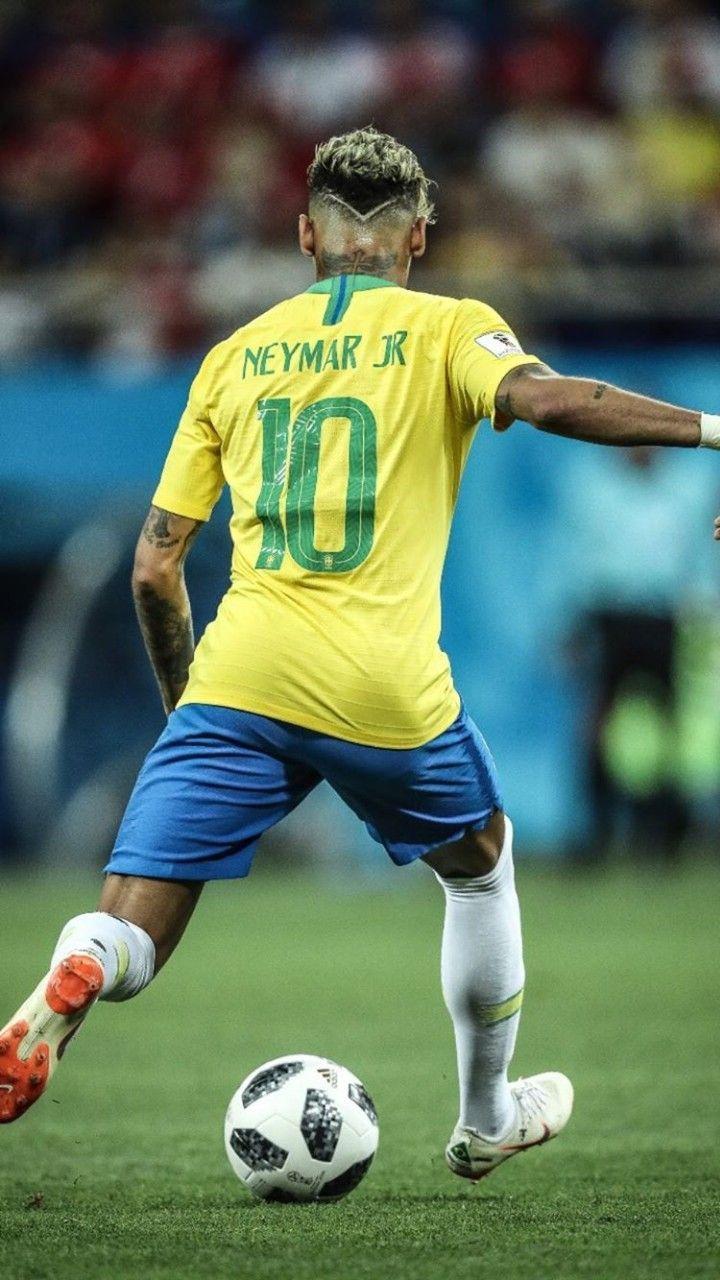 720x1280 Neymar jr Brazil vs Switzerland .com