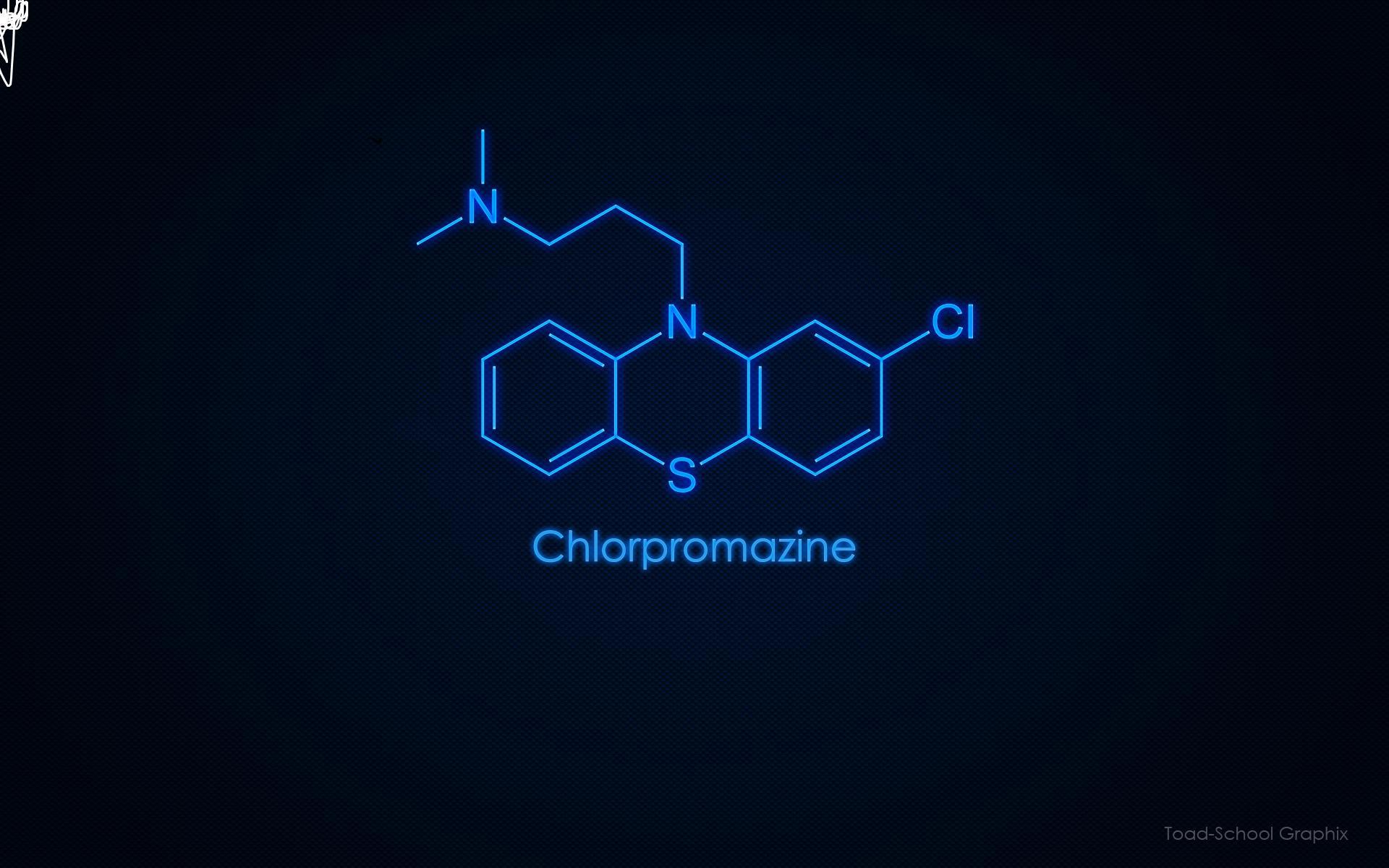 1920x1200 Chemistry Wallpaper 1920x1200 .