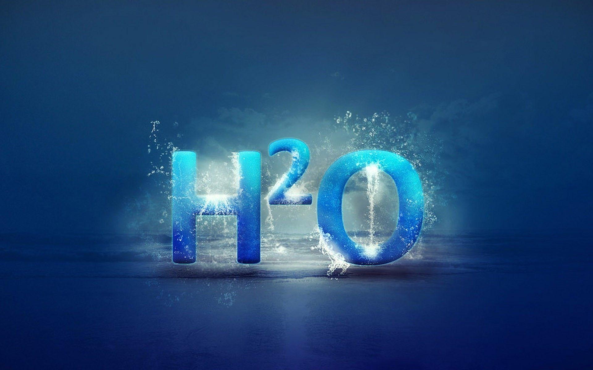 1920x1200 Chemical Wallpaper Pack 26: 47 Chemical Wallpaper Collection