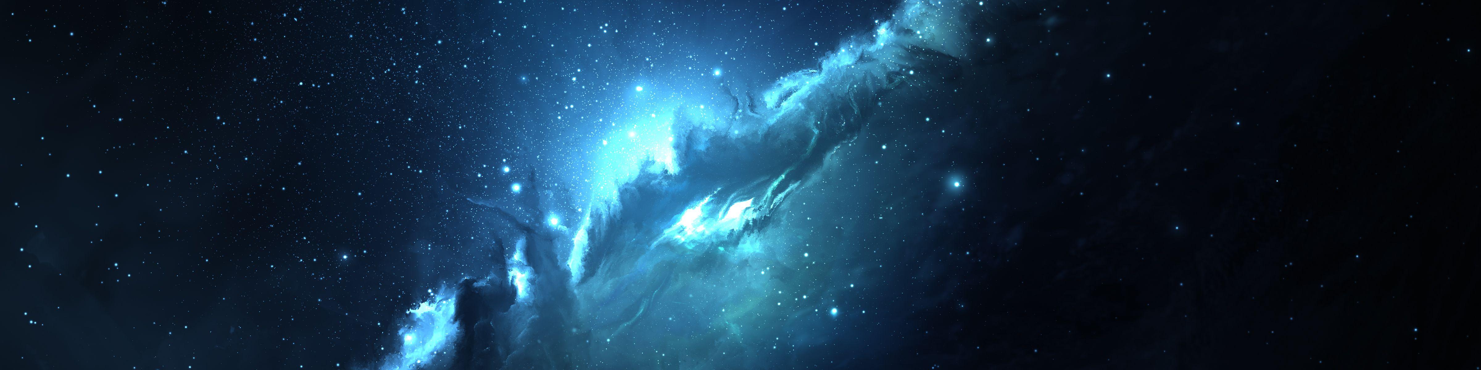 4800x1200 InterfaceLIFT: 4800x1200 Wallpaper sorted