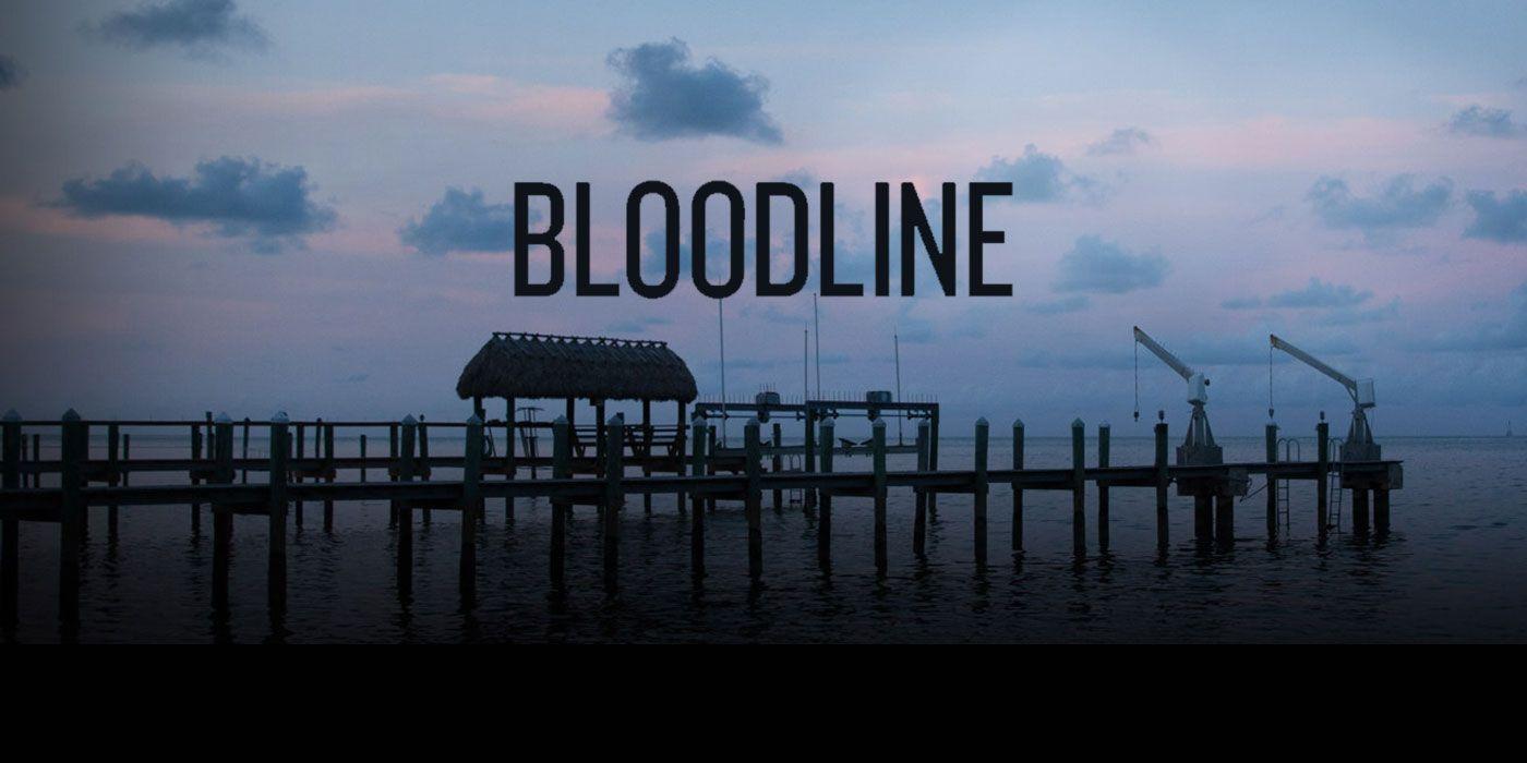 WWE BloodLine Wallpaper - Download to your mobile from PHONEKY