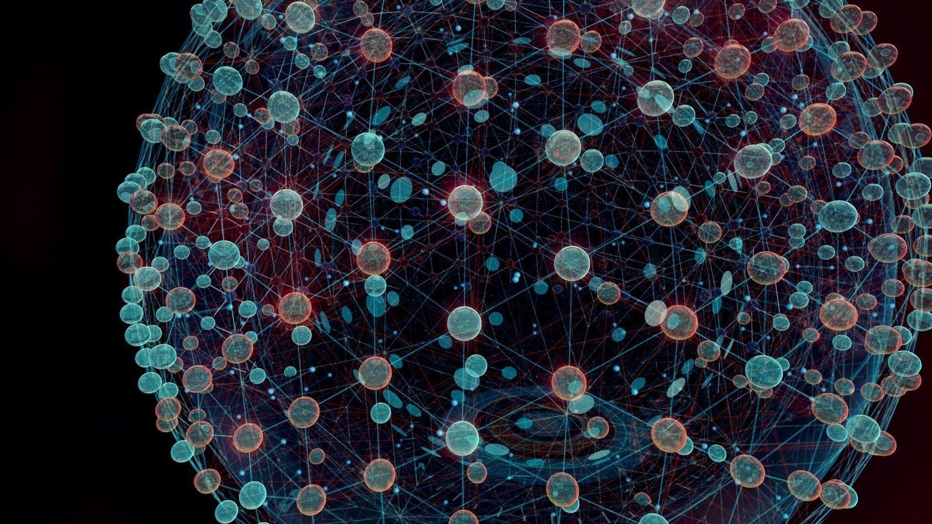 1920x1080 Chemistry