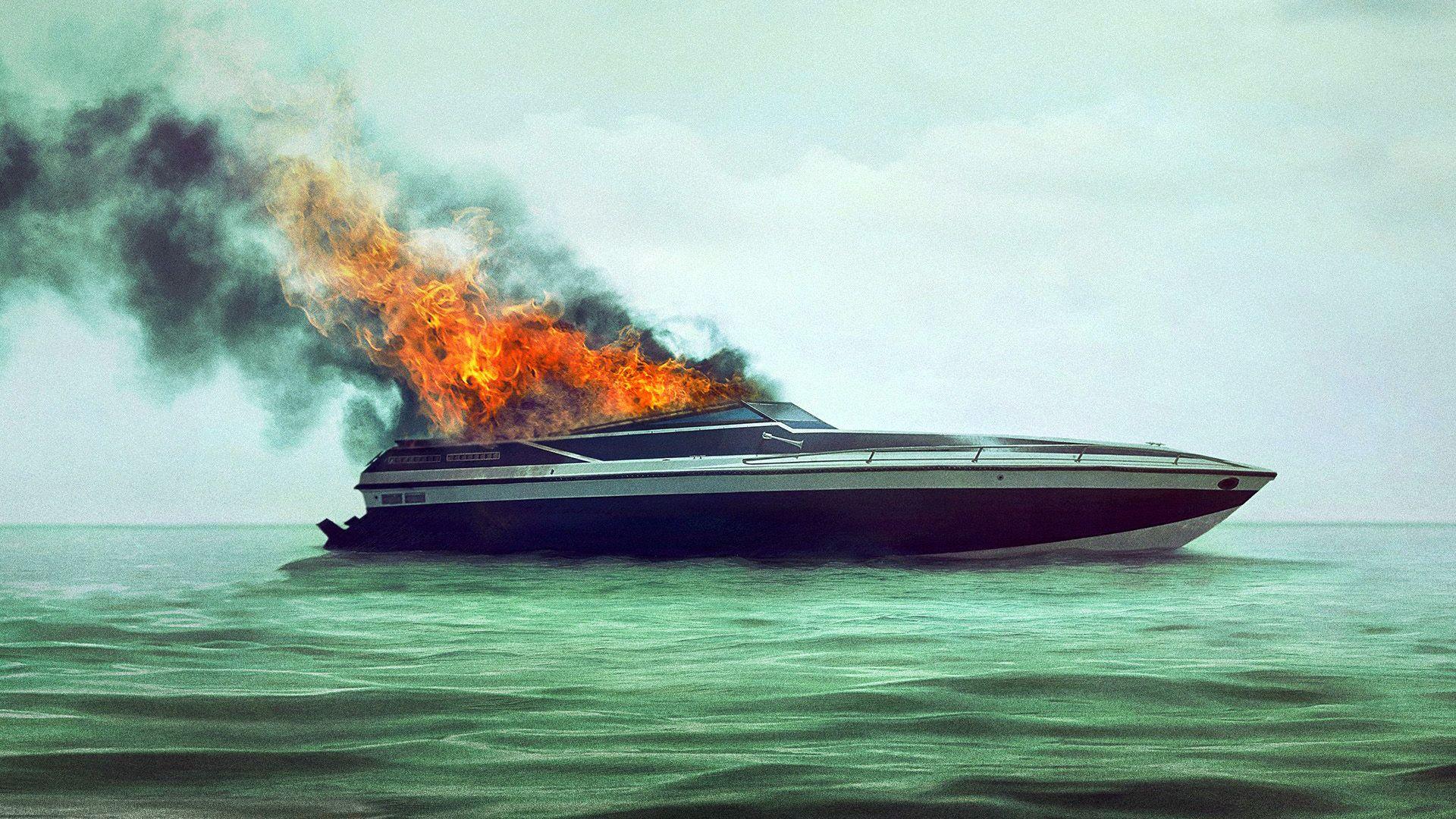 1920x1080 TV Show Bloodline Wallpaper .