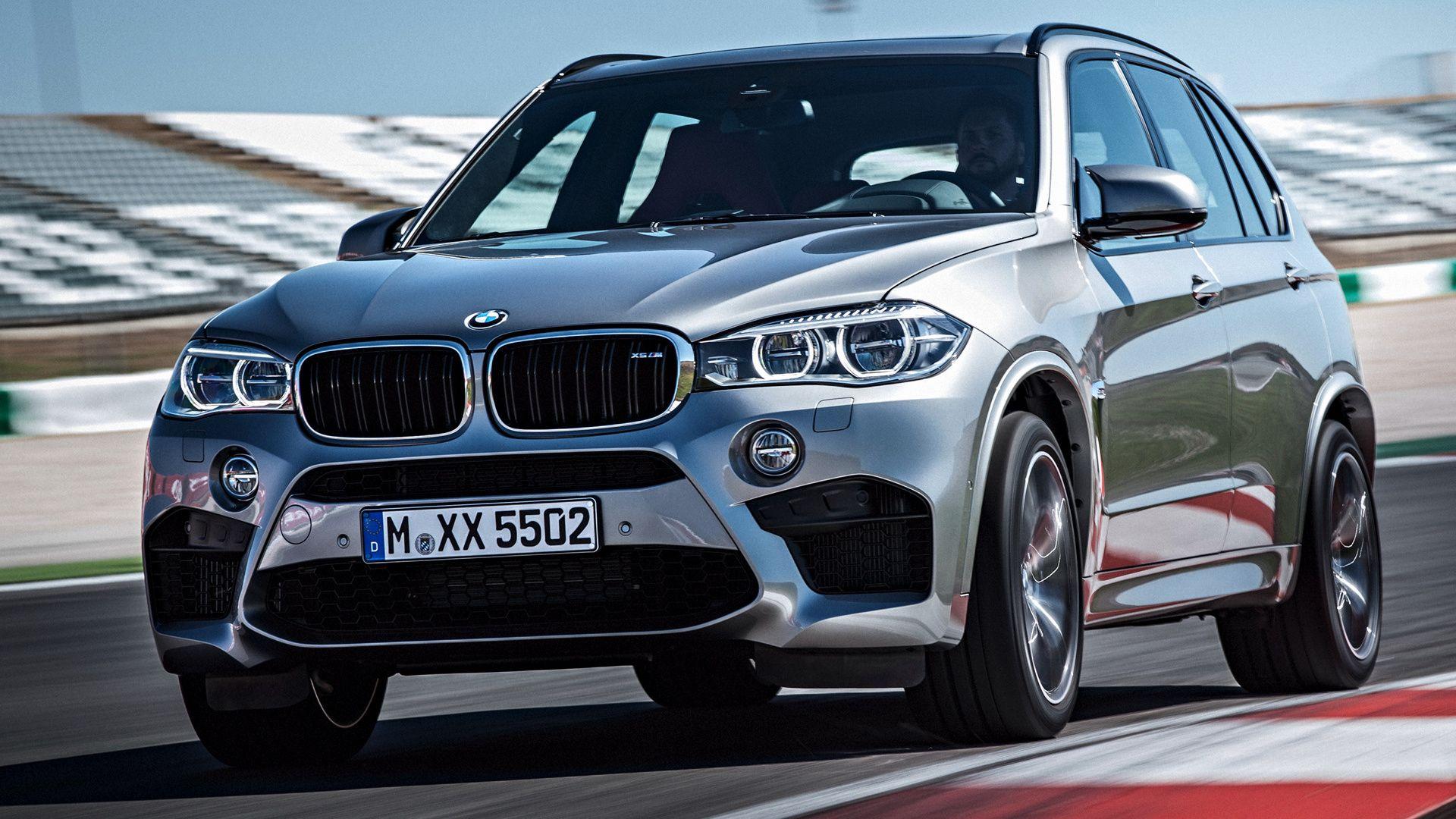 1920x1080 Free download bmw x5 m wallpaper HD .