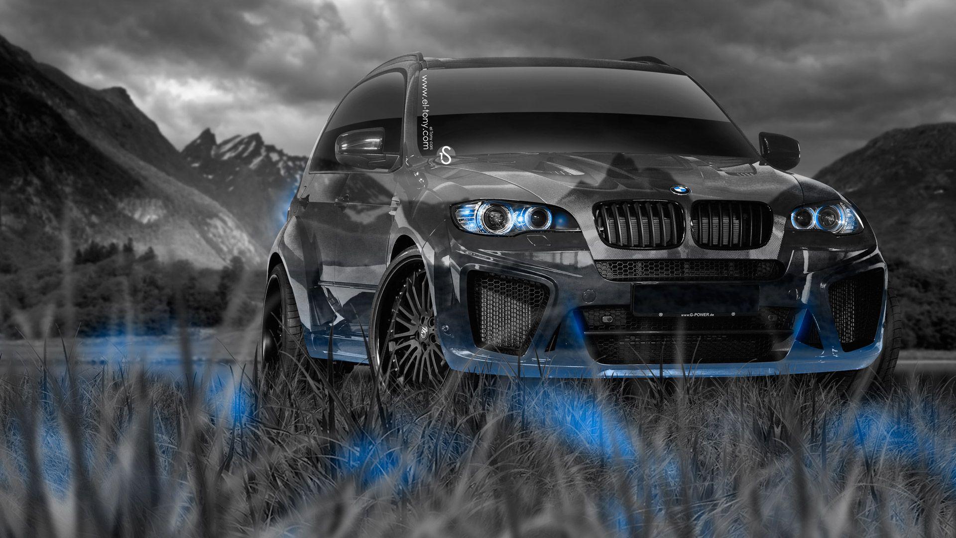 1920x1080 Bmw X5m Wallpaper iPhonetheusnewsonline.
