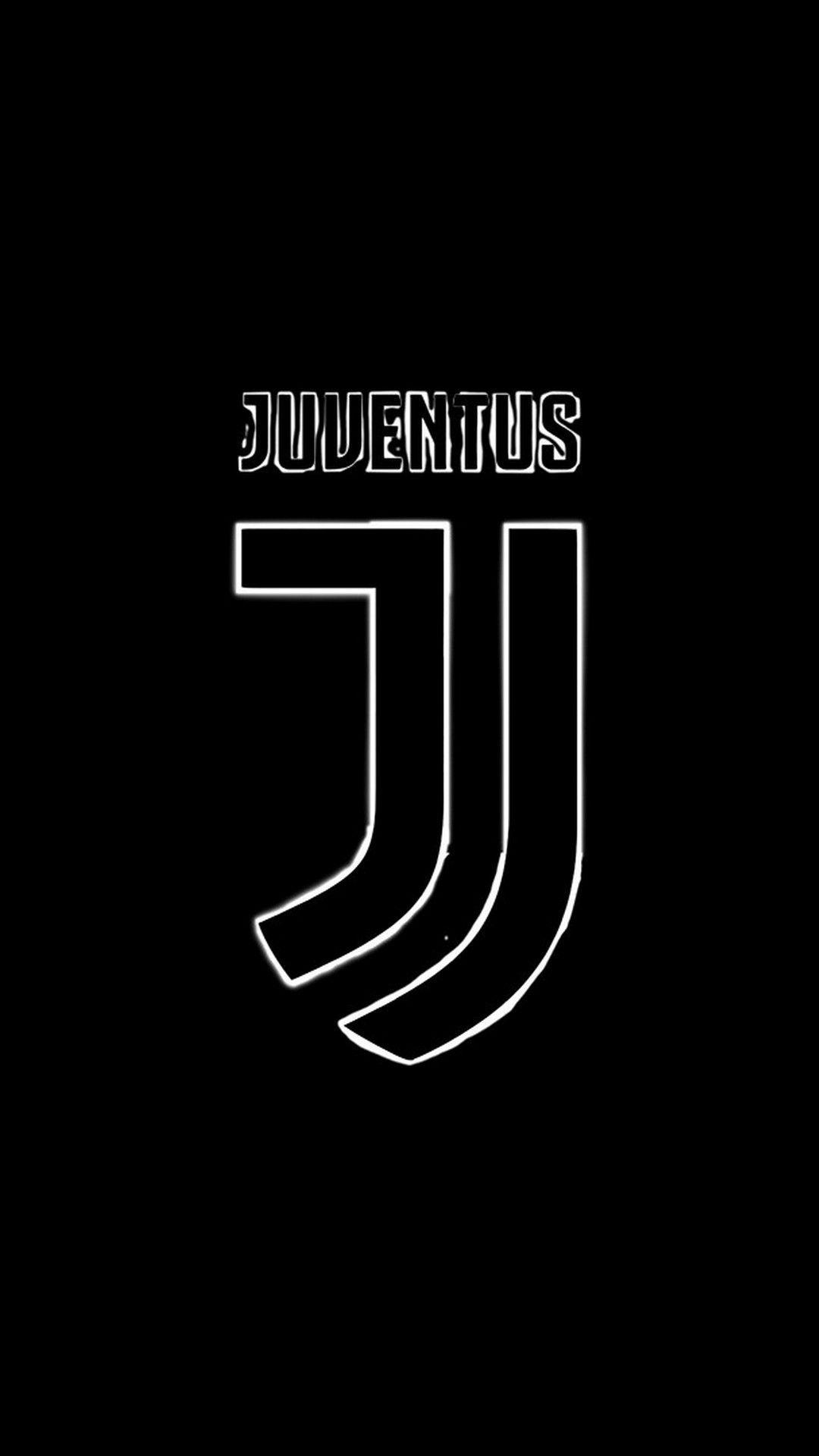 Juventus Phone Wallpapers - Top Free Juventus Phone Backgrounds ...