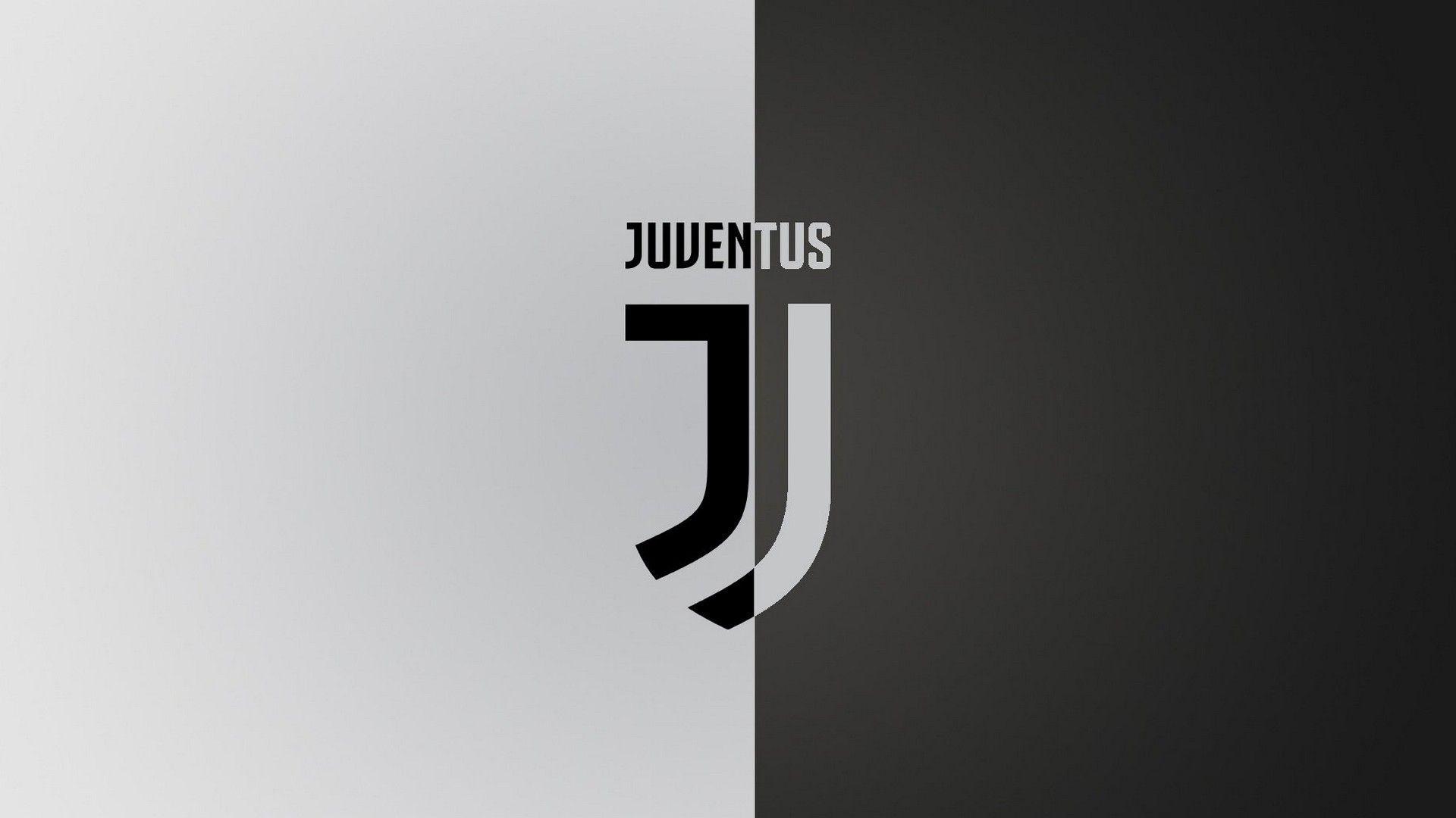 Juventus Wallpaper HD (75+ images)