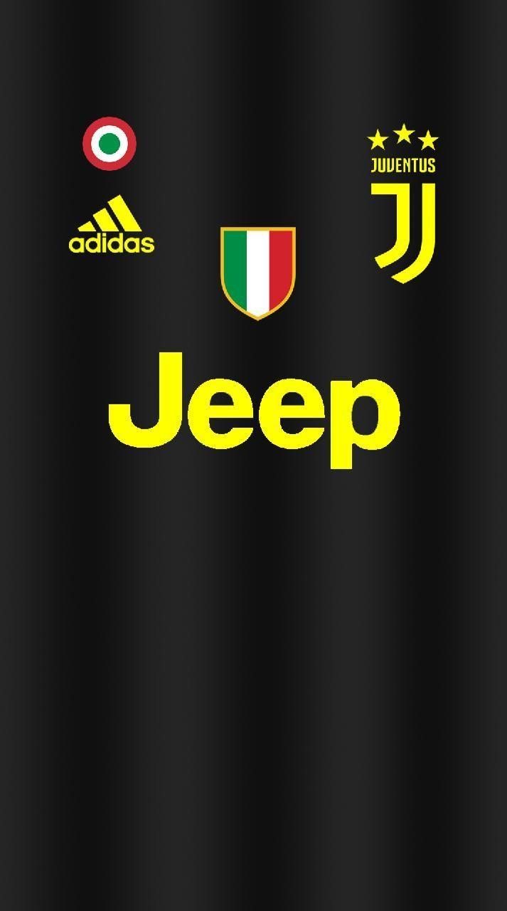 Juventus Jersey Wallpapers Top Free Juventus Jersey Backgrounds