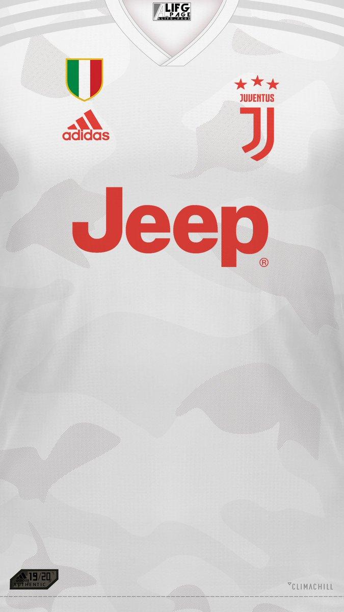 675x1200 Juventus Kit iPhone Wallpaper .