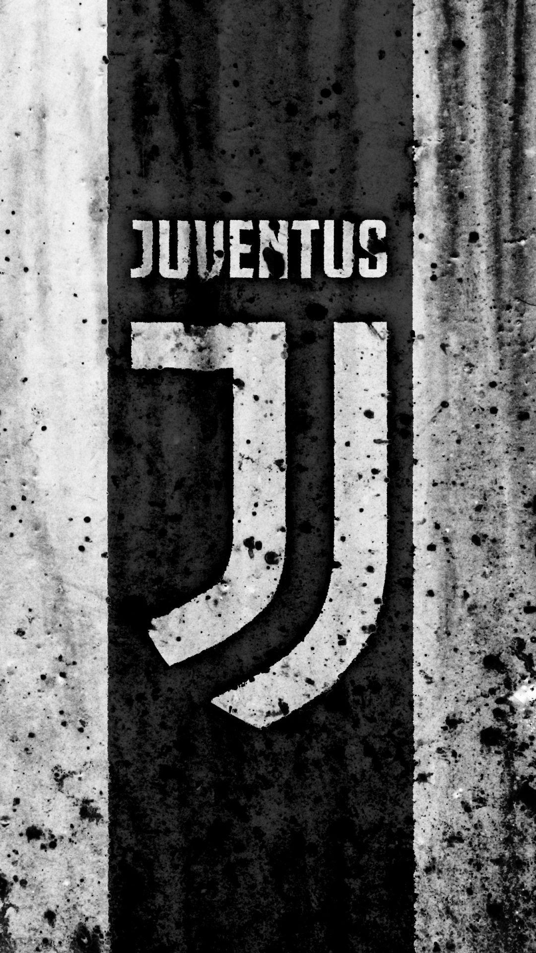 1080x1920 Juventus 4k Android Wallpaper .