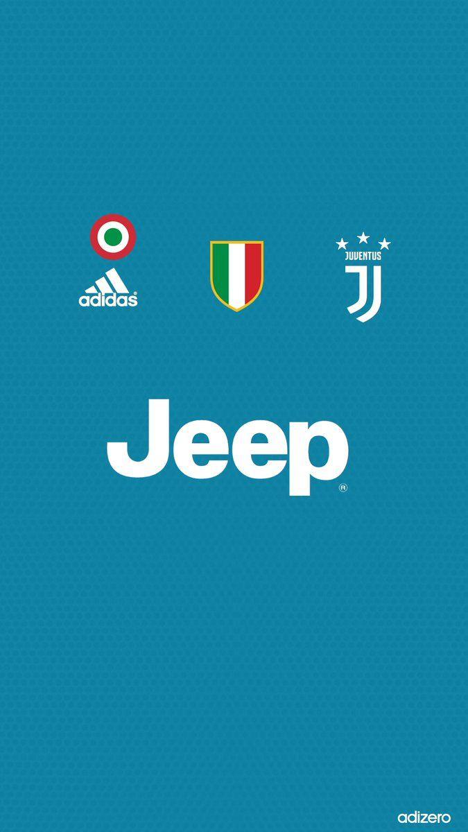 675x1200 Juventus Adidas