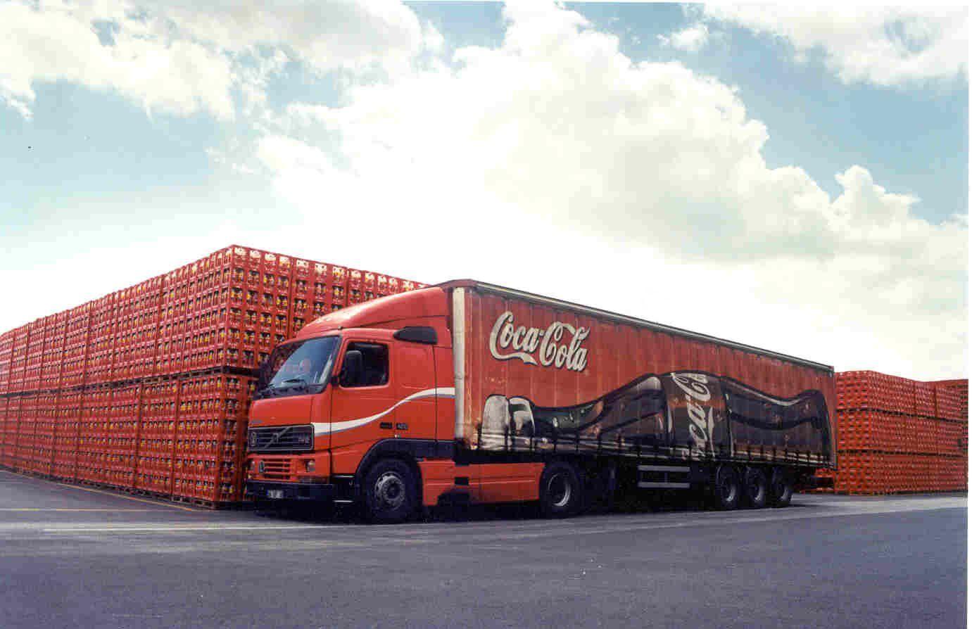1381x894 Truck HD Wallpaper and Background Image