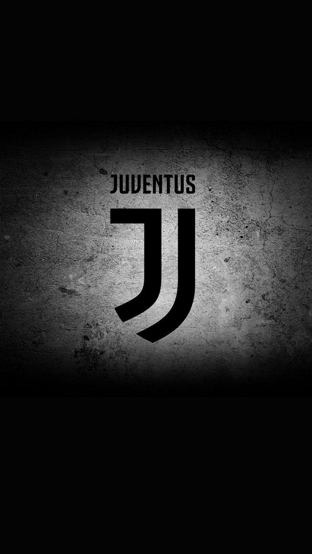 1080x1920 Juventus Logo Wallpaper .