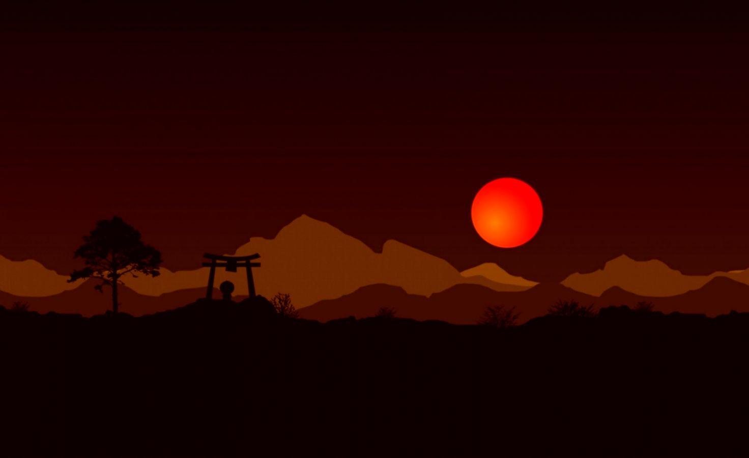 1472x900 Simple Desktop Wallpaper Designs. HD .ishdwallpapercollect.