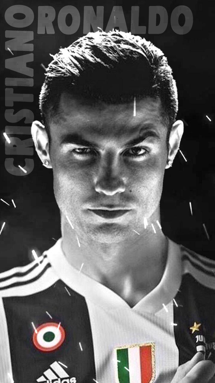 720x1280 cristiano ronaldo mobile wallpaper .