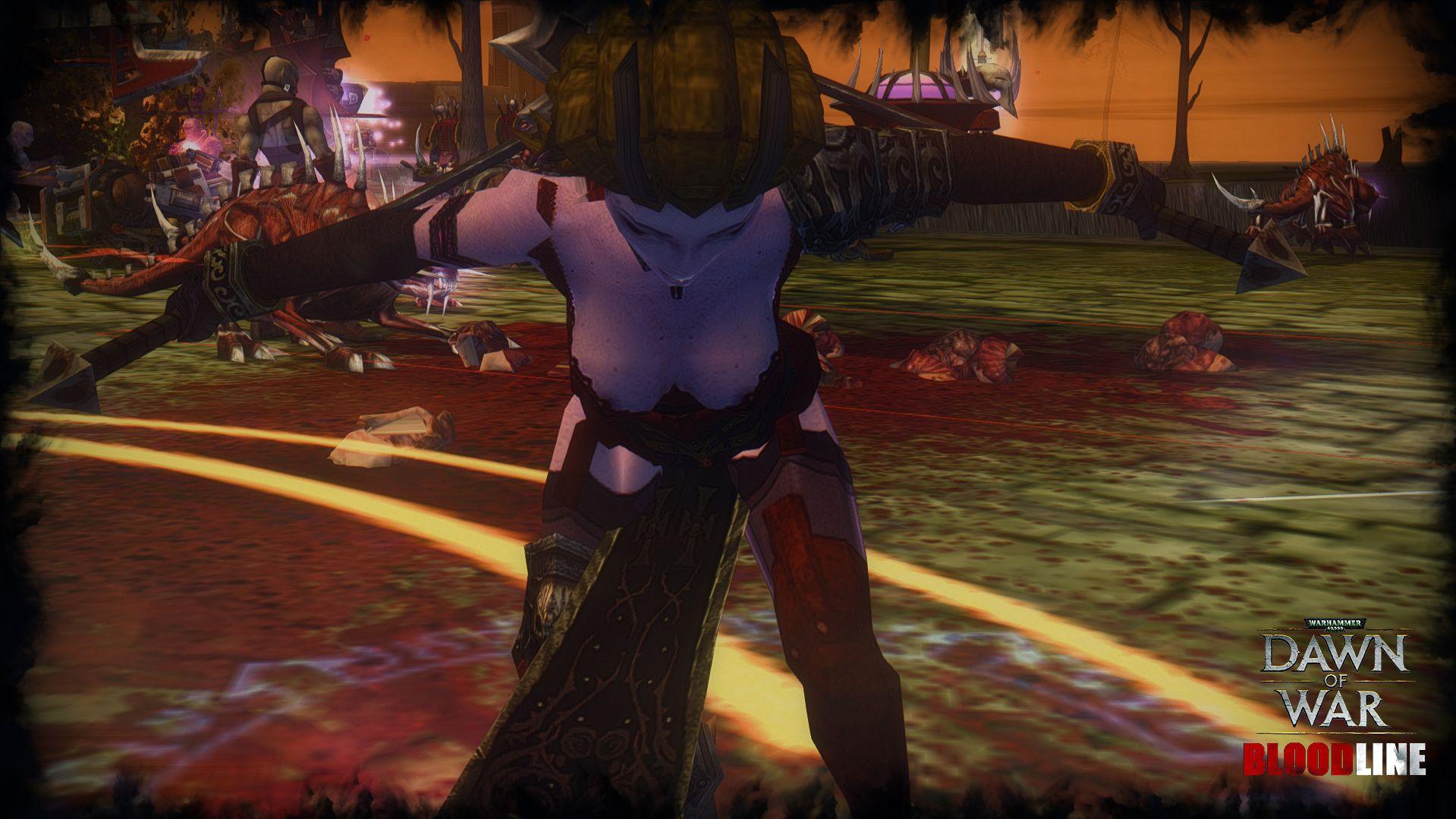 1919x1079 mod for Dawn of