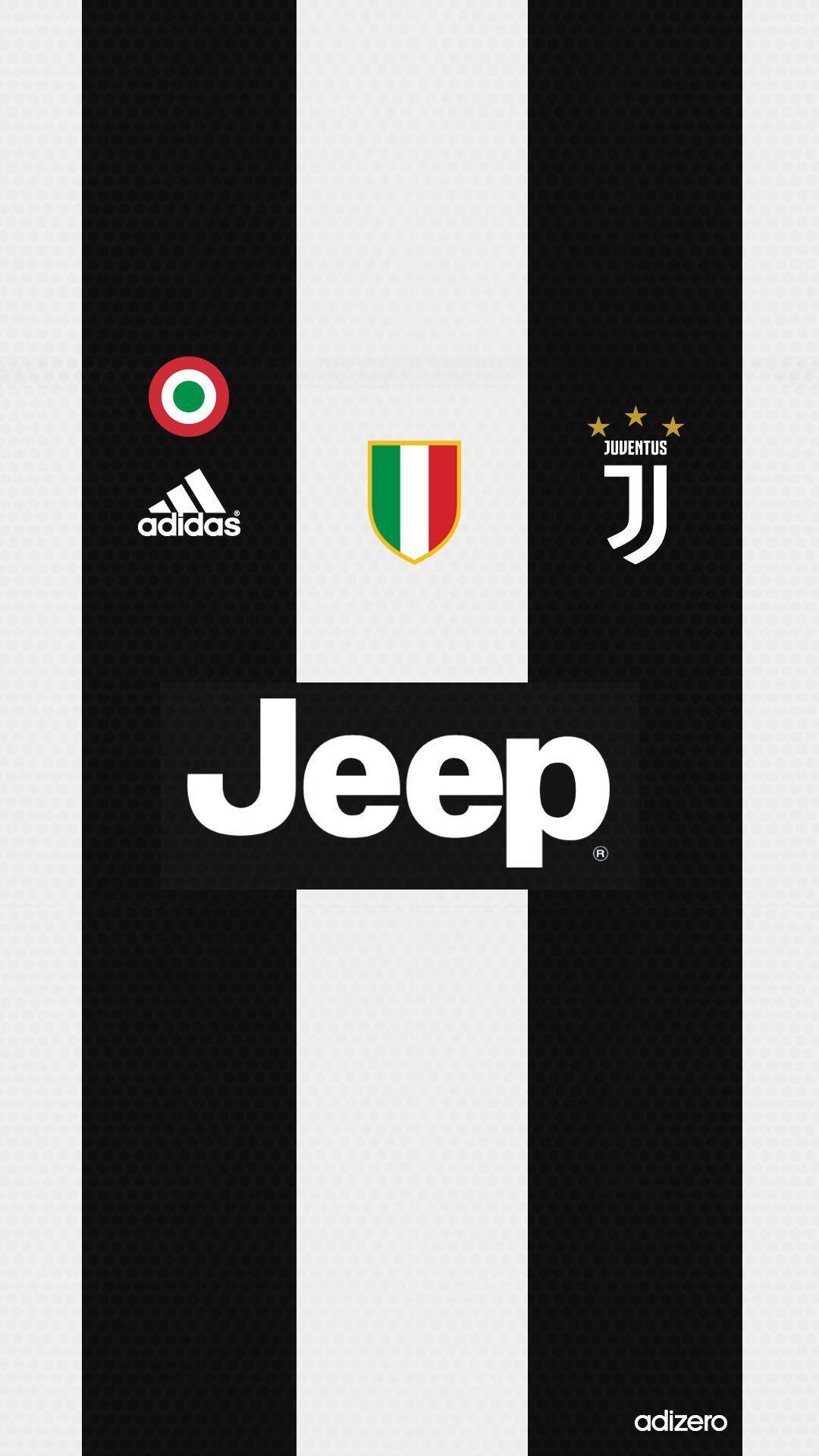 Juventus Phone Wallpapers - Top Free Juventus Phone Backgrounds ...