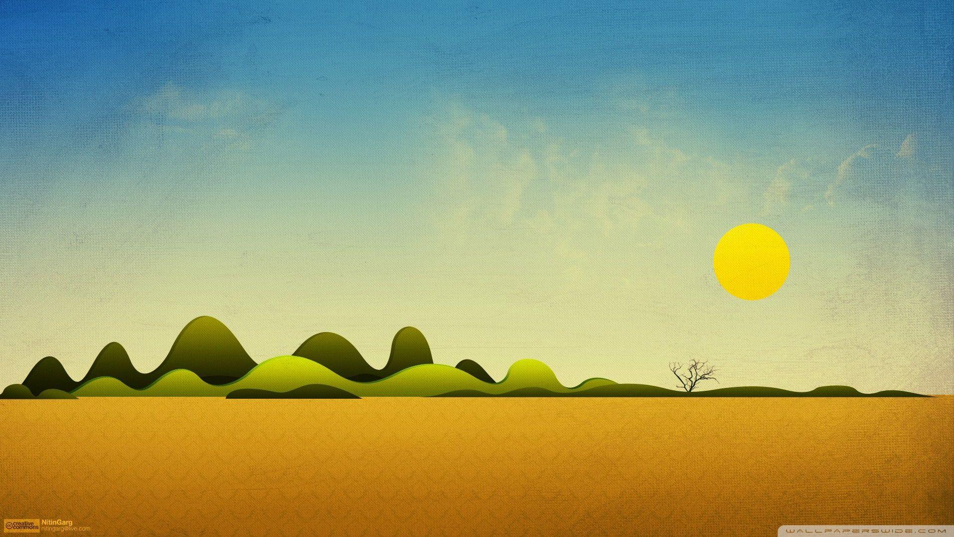 1920x1080 Simple Wallpaper Desktop .