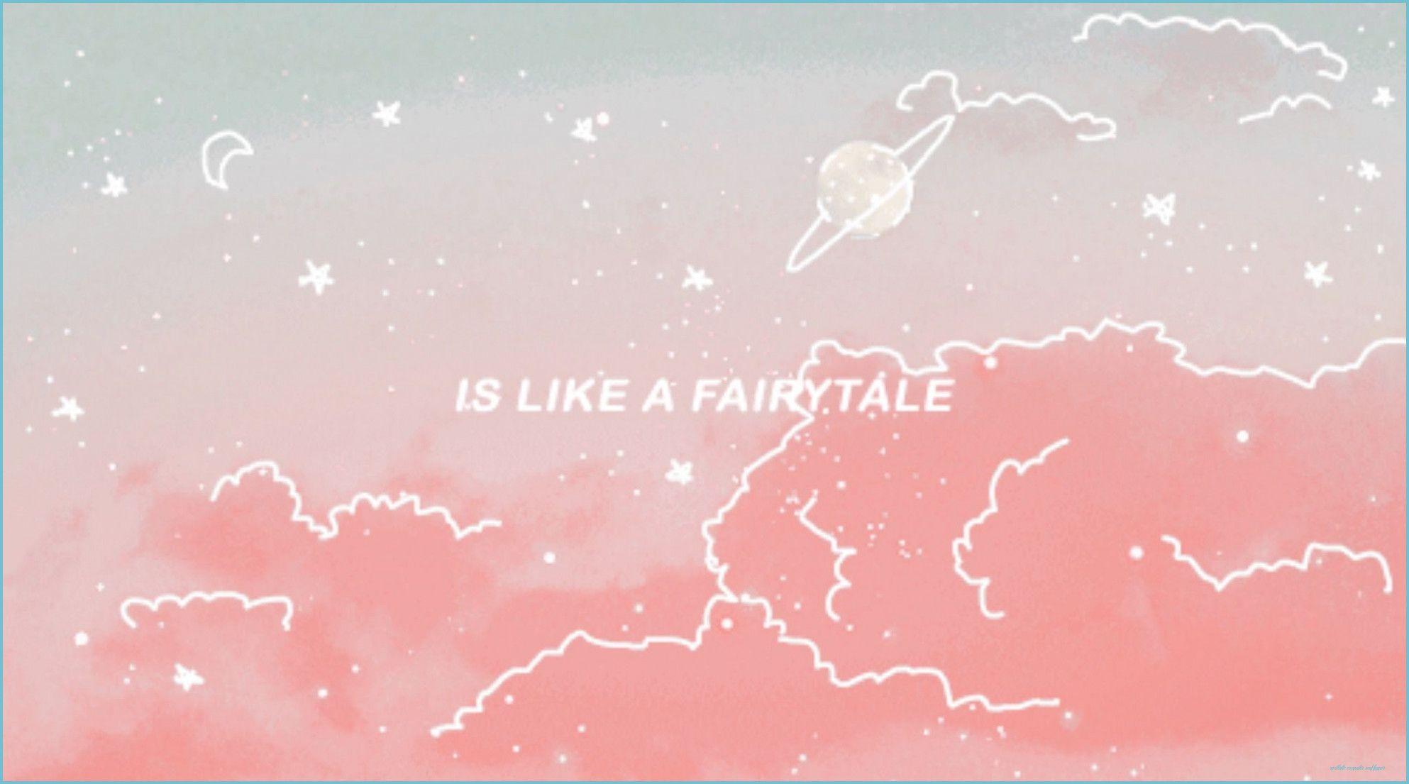 1986x1105 Pastel Aesthetic Soft Desktop Wallpaper Free Pastel Computer Wallpaper