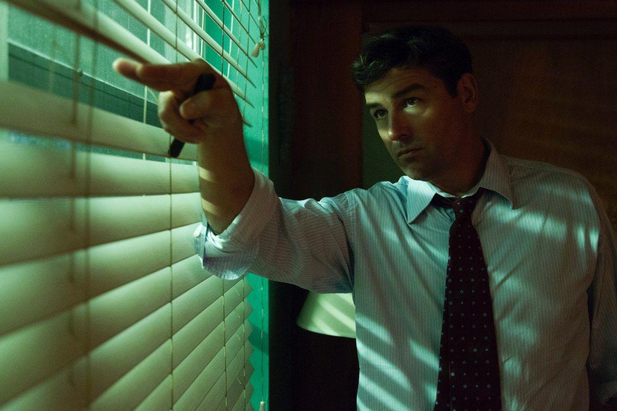 1200x800 Bloodline wallpaper, TV Show, HQ .