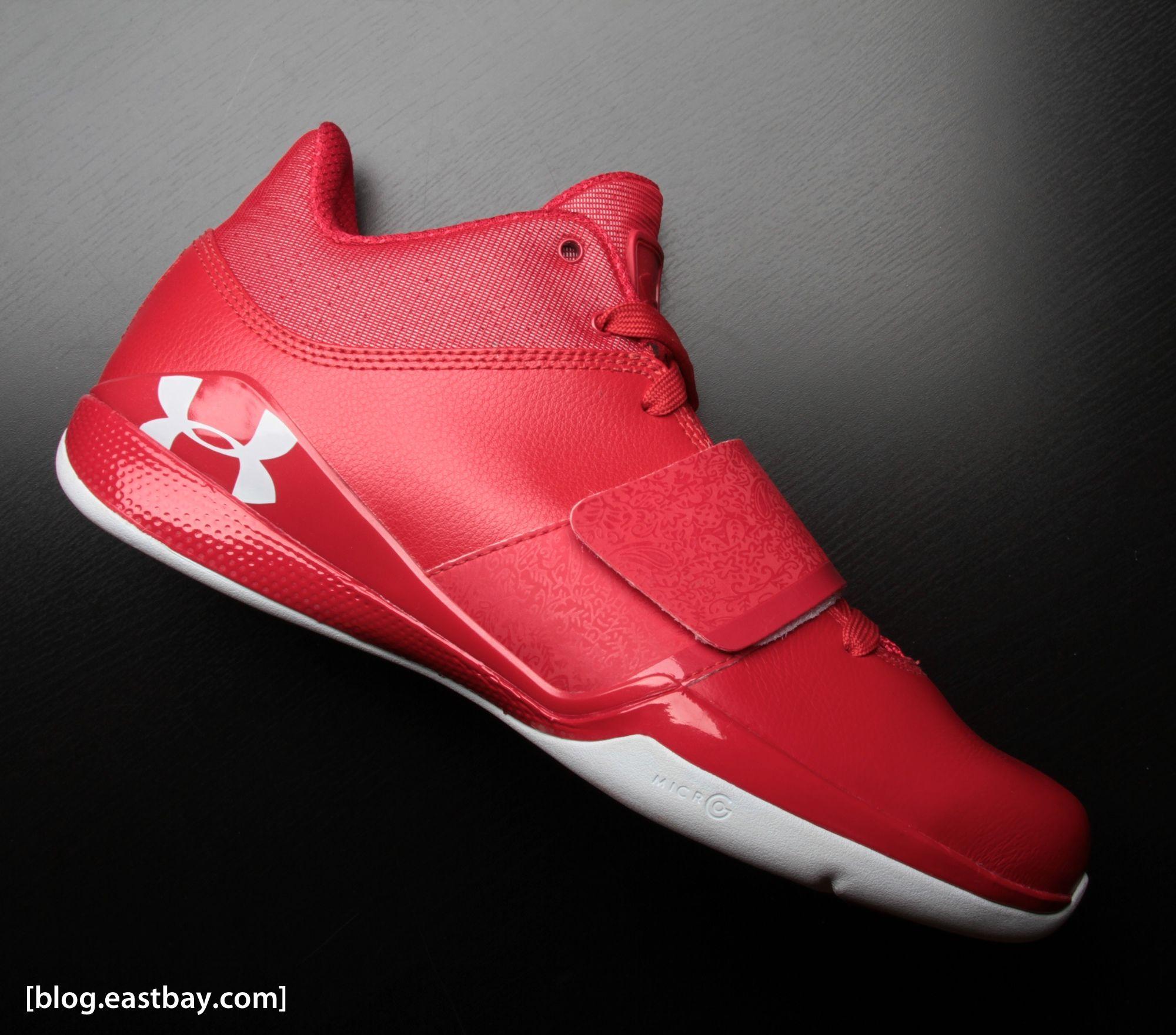 2000x1761 Free download Wallpaper Under Armour .