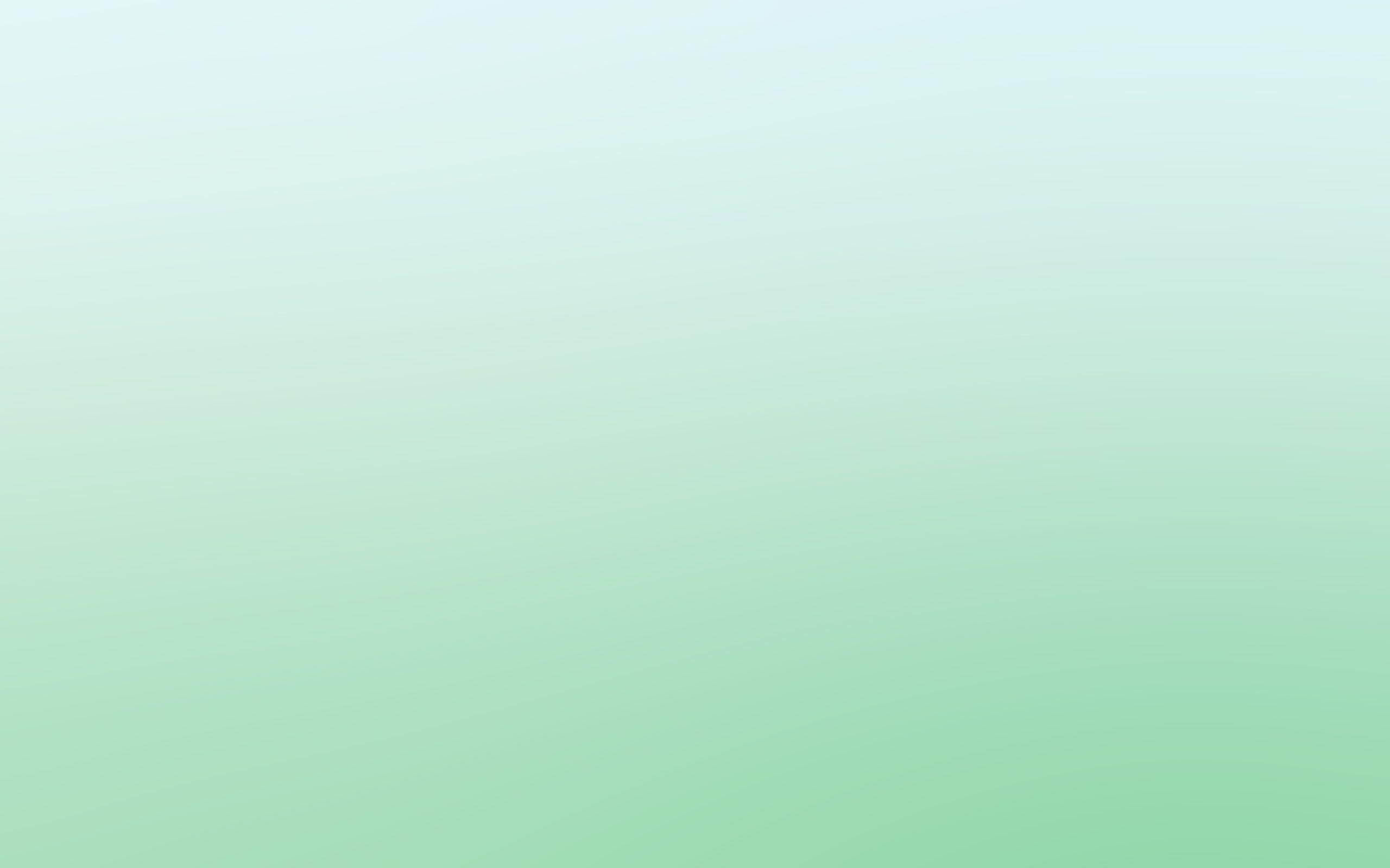 Cute Pastel Green Wallpapers - Top Free Cute Pastel Green Backgrounds ...