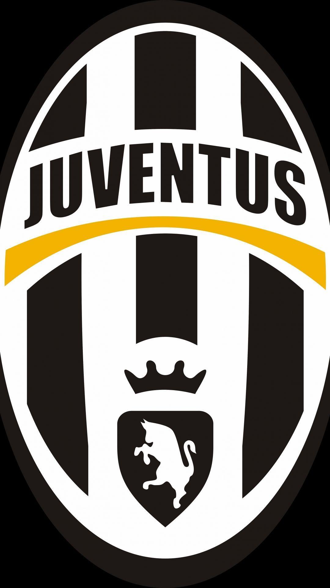 1080x1920 Juventus Wallpaper on .