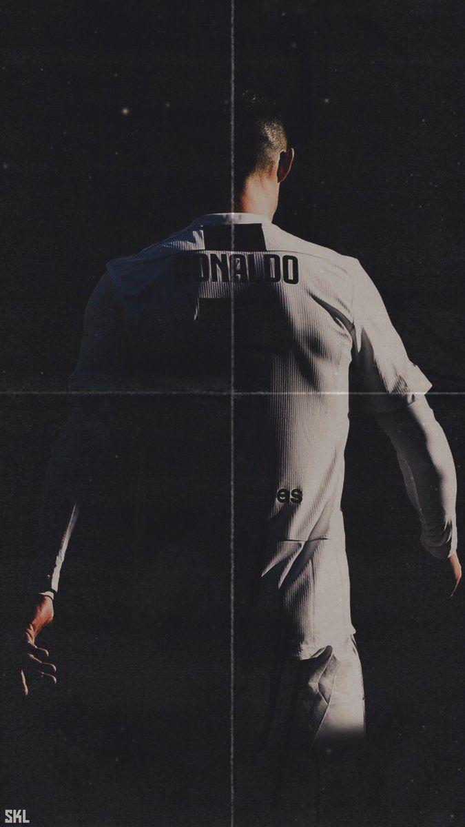 675x1200 Juve Wallpaper Phone .