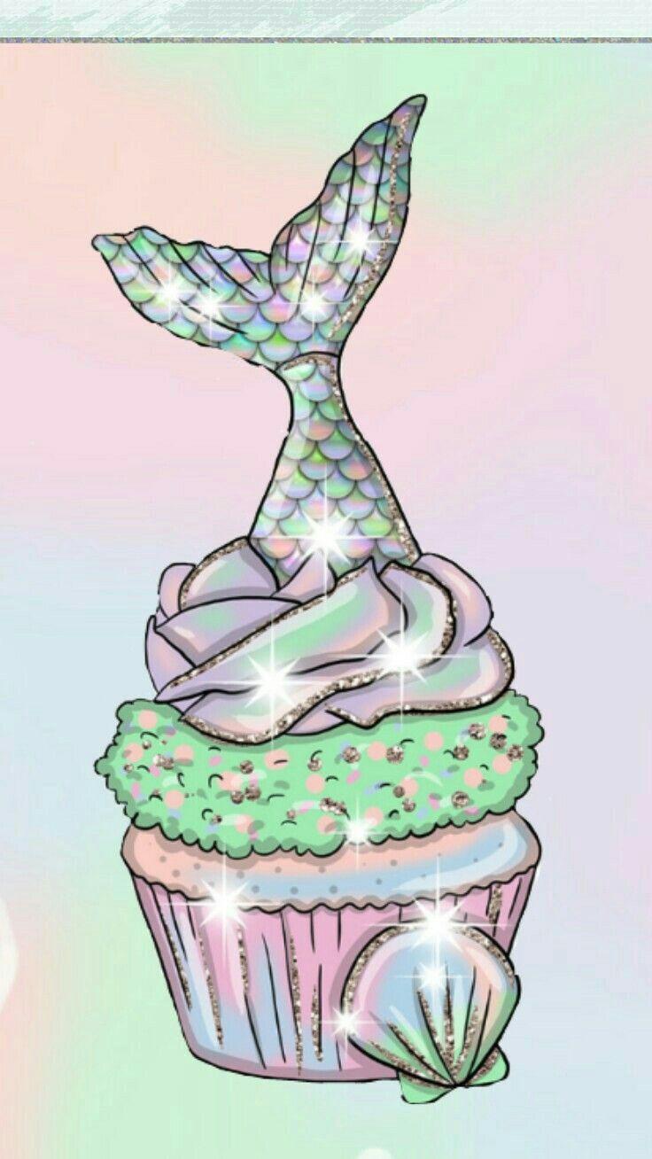 736x1308 Mermaid wallpaper, Mermaid drawings .
