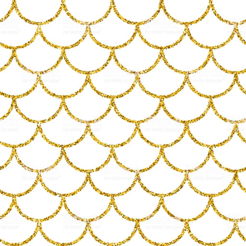 1024x1024 Mermaid Tail Designs Wallpaper .