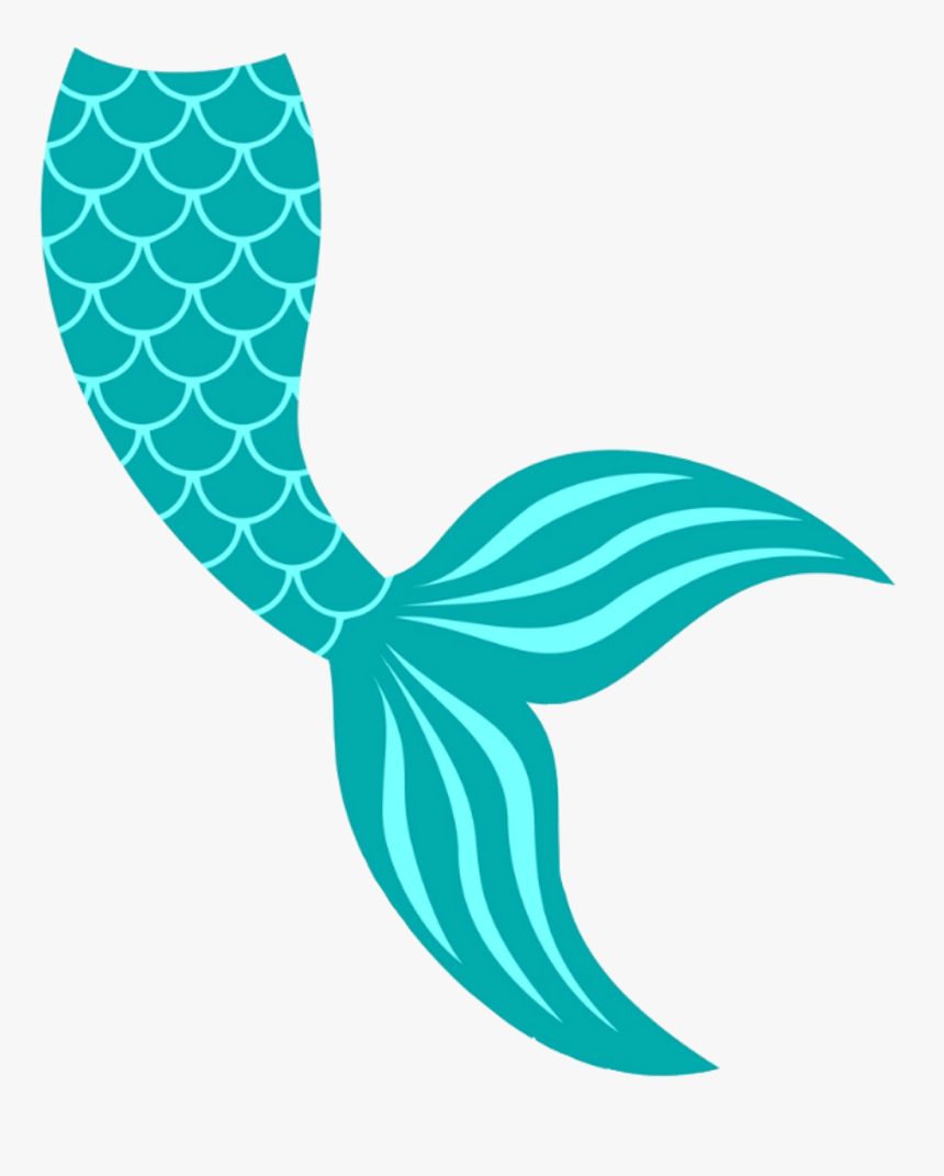 Cute Mermaid Tails Wallpapers - Top Free Cute Mermaid Tails Backgrounds