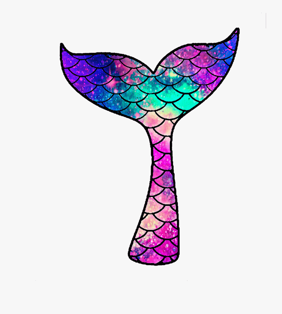 900x1001 ftestickers #glitter #sparkle #galaxy .