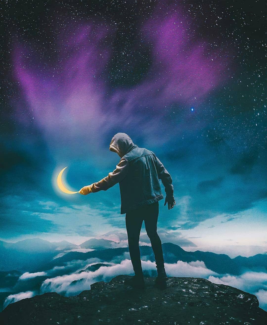 1080x1315 Wallpaper picture .