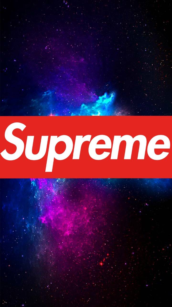 720x1280 Boy Galaxy