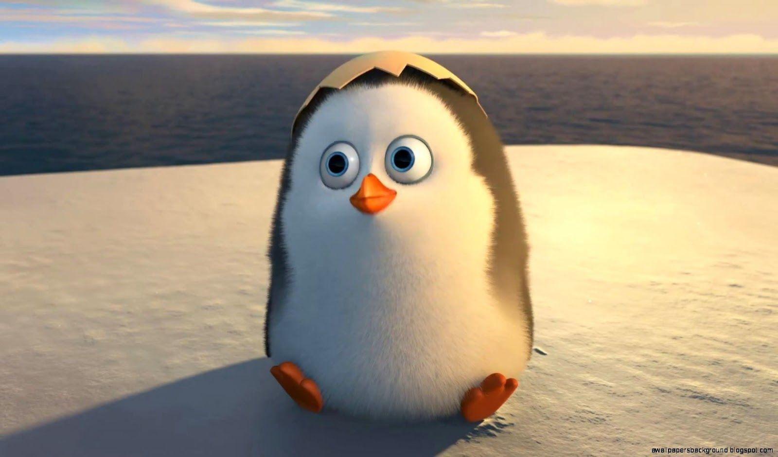 1600x940 Best Penguin Linux Wallpaper