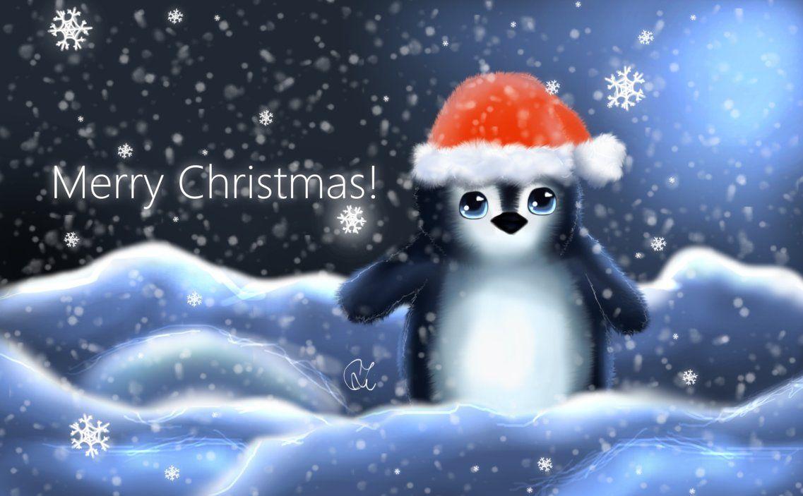1137x703 Awesome Christmas Wallpaper HD Awesome Collections