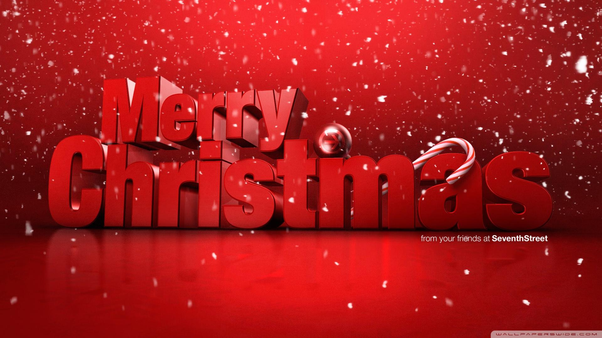 Awesome Christmas Wallpapers - Top Free Awesome Christmas Backgrounds
