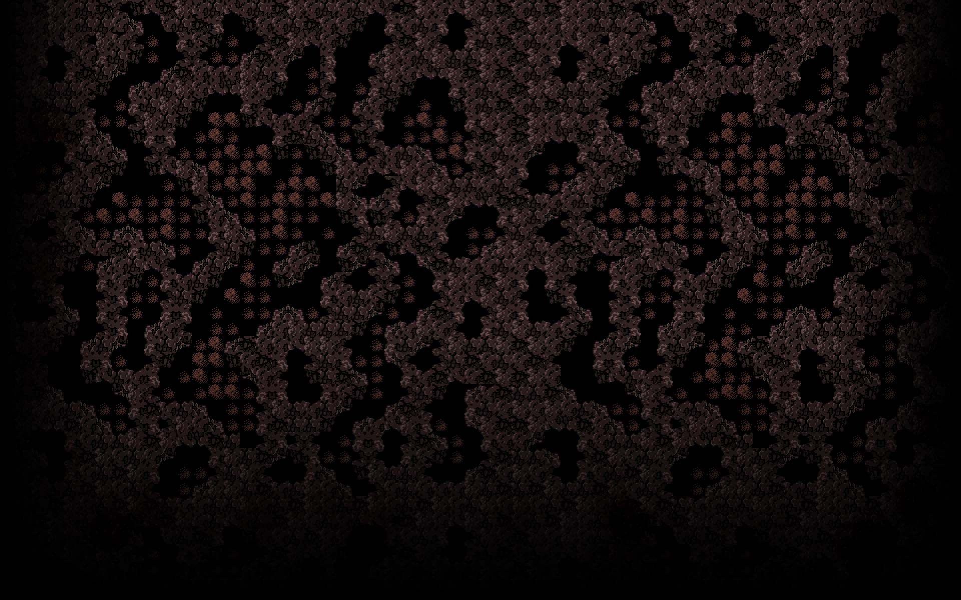 1920x1200 Axiom Verge HD Wallpaper and Background Image