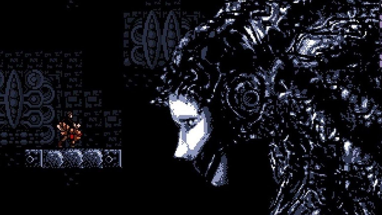 1280x720 Axiom Verge publisher to donate 75% of their profits to provide