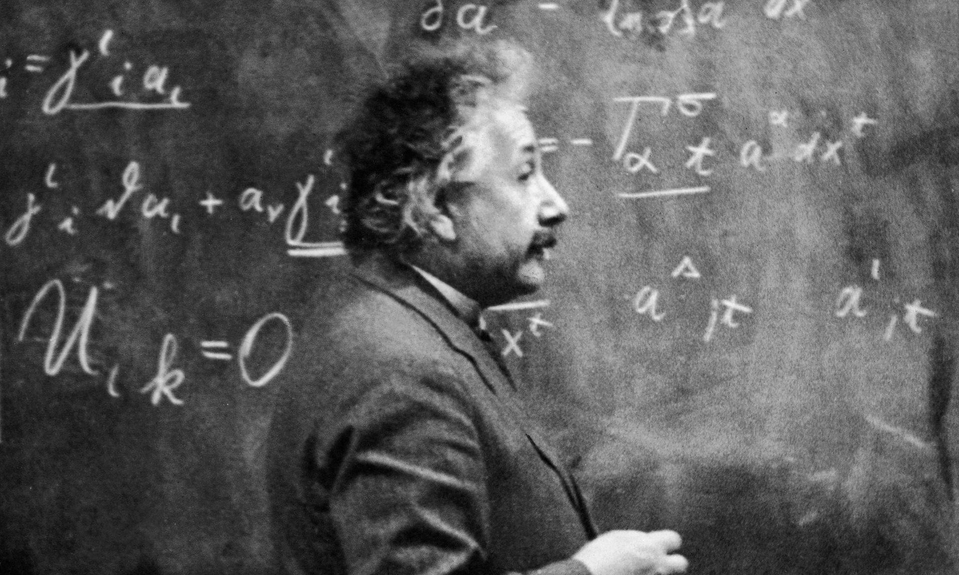 1920x1152 Albert Einstein Wallpaper HDwallpaper