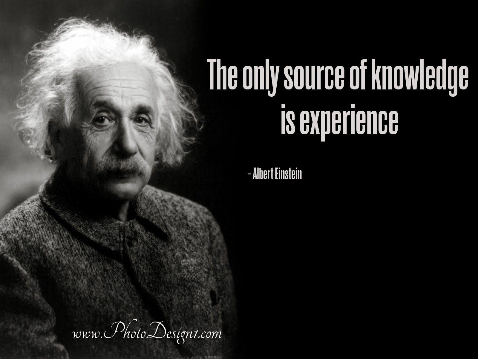 1600x1200 Albert Einstein Philosophy Quotes .