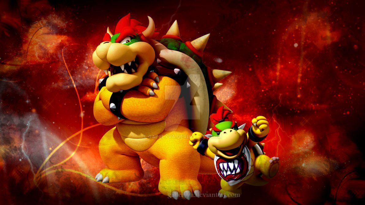 1191x670 Cool Wallpaper Of