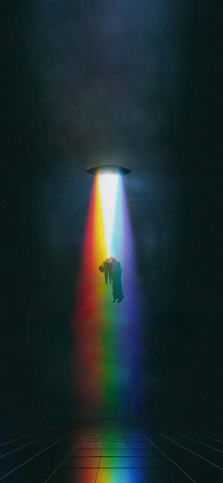 728x1576 iPhone XR imagine dragons wallpaper