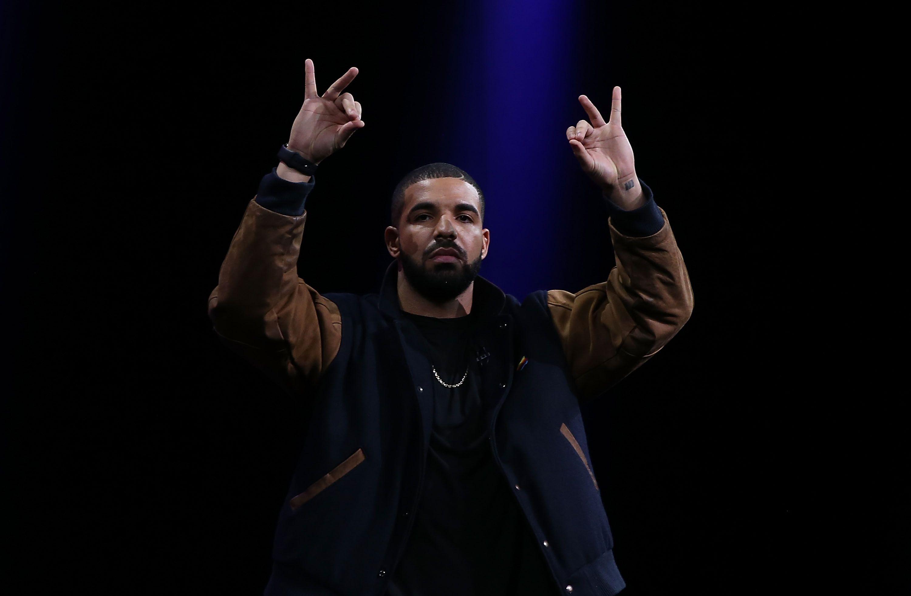 3000x1962 Drake Wallpaper HD Labzada Wallpaper