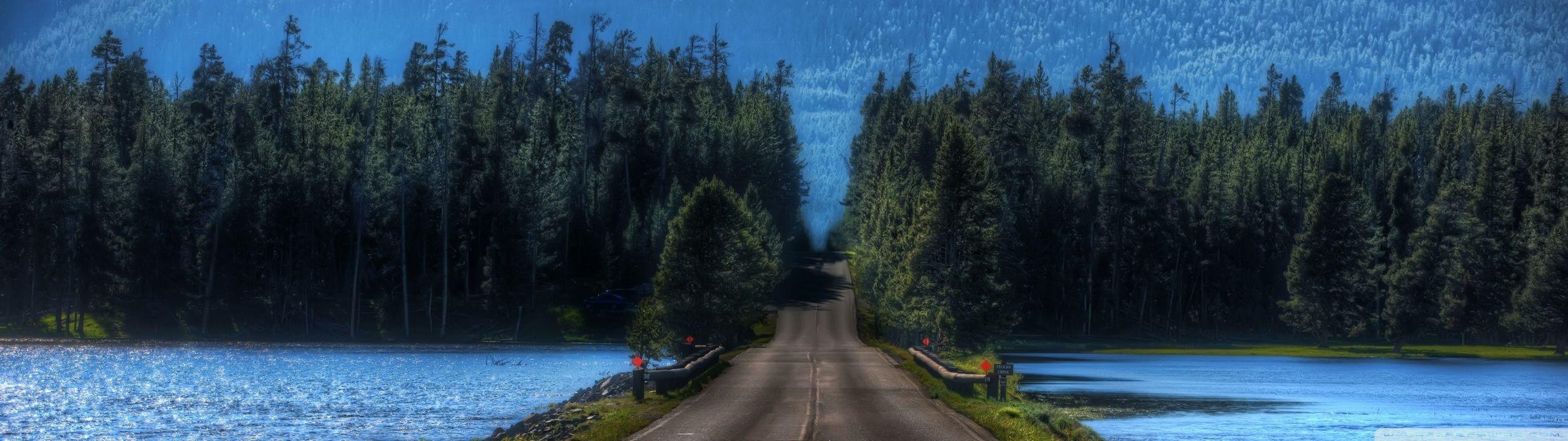 2500x703 Directions