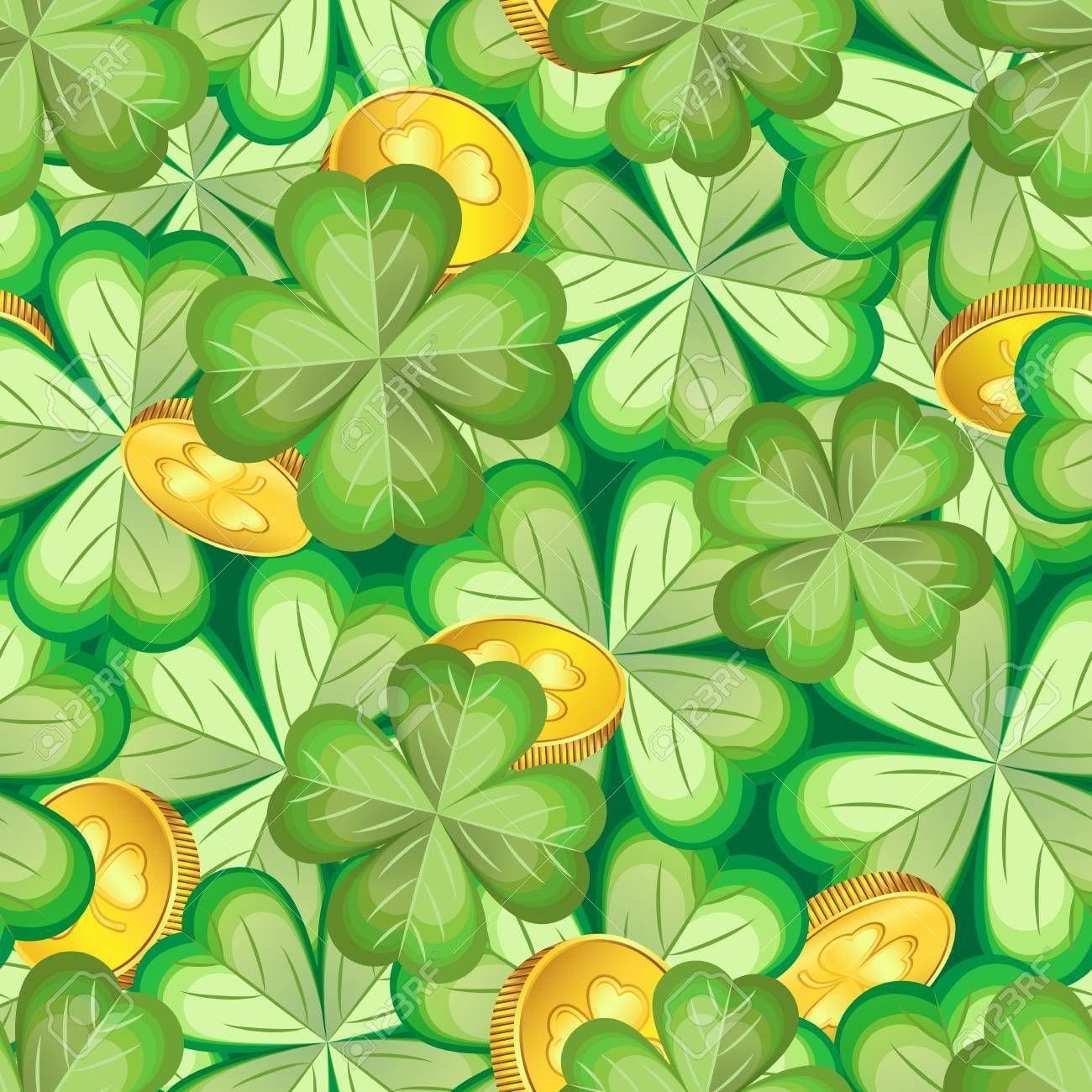 1300x1300 Gold Coins Royalty 1300x1300 .