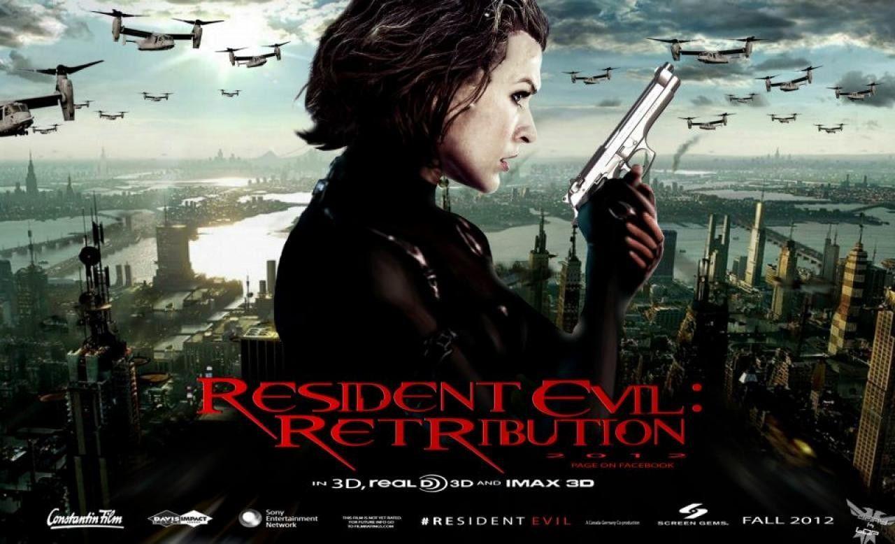 1280x778 alice in resident evil 5 retribution .vallediurno.
