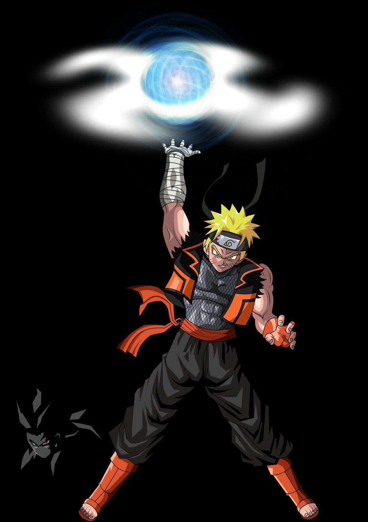 1280x1816 Kakashi Bape