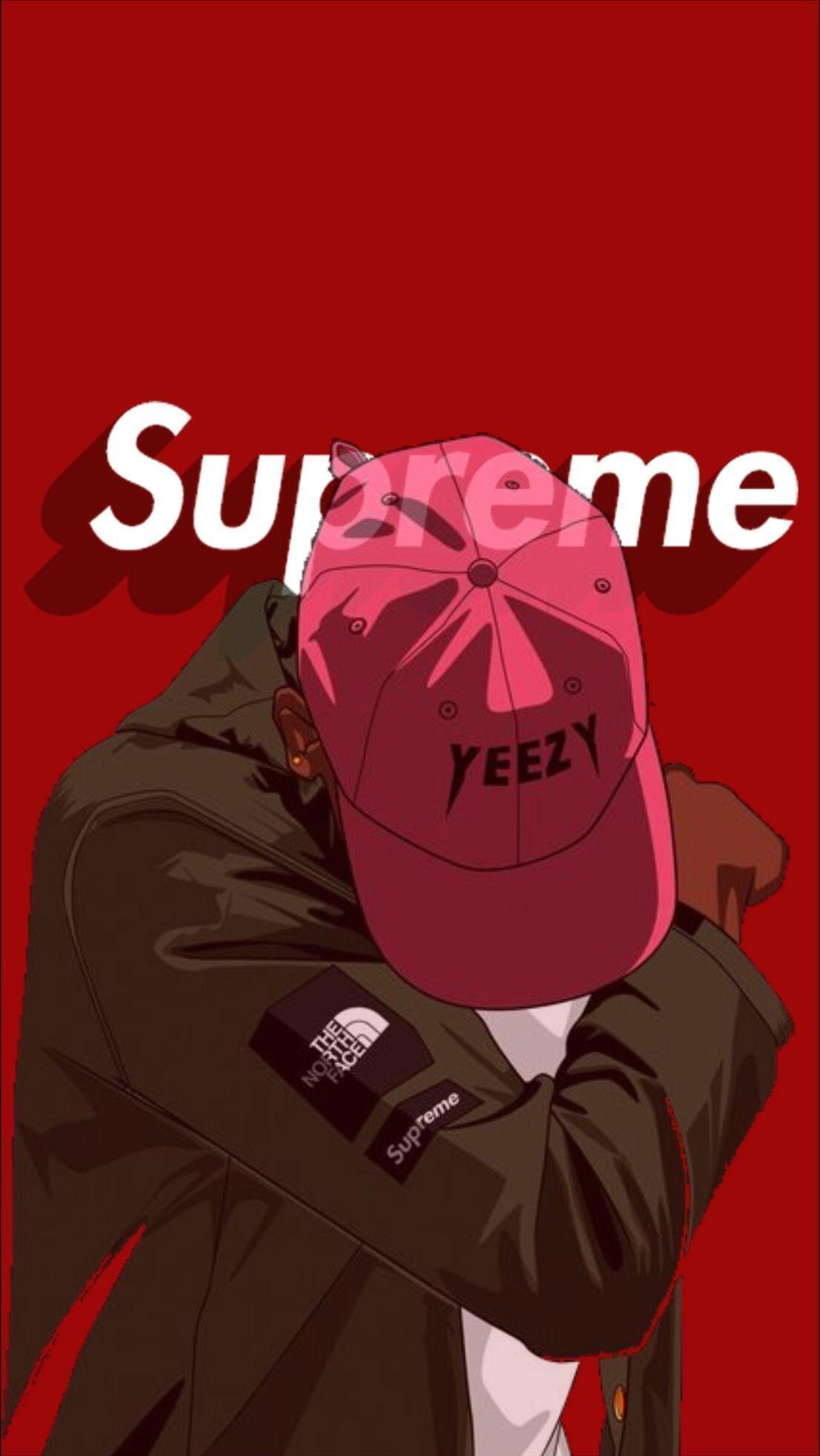1107x1965 Kakashi Hypebeast Wallpaper on .wallpaper.dog