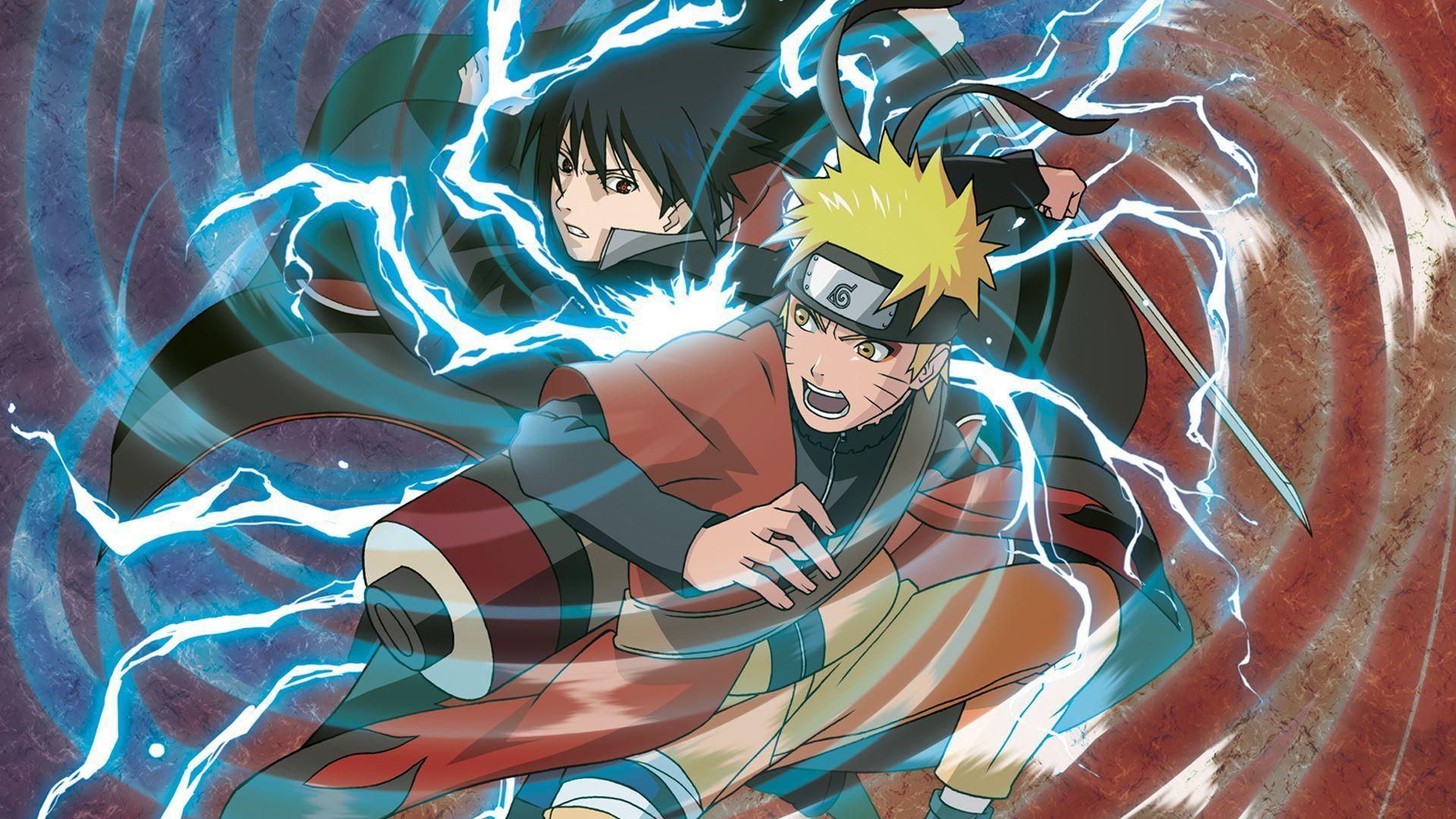 1920x1080 Kakashi Hypebeast Wallpaper on .wallpaper.dog